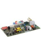 Circuito impreso- VAILLANT - 0020092478