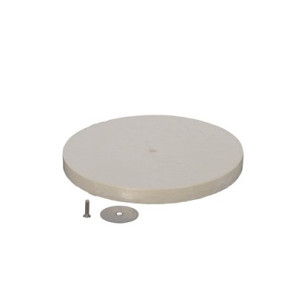 Aislante 16mm- VAILLANT - 0020093190
