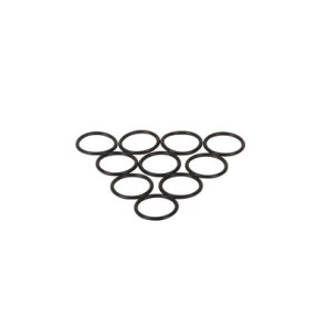 Junta torica- SAUNIER DUVAL - 0020097224  - (X10)