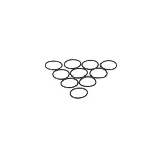 Junta torica- SAUNIER DUVAL - 0020097226  - (X10)