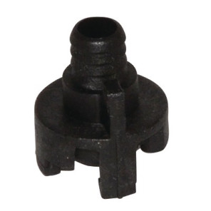 Grifo de vaciado- SAUNIER DUVAL - 0020097336