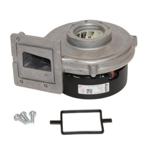 Ventilador- SAUNIER DUVAL - 0020097396