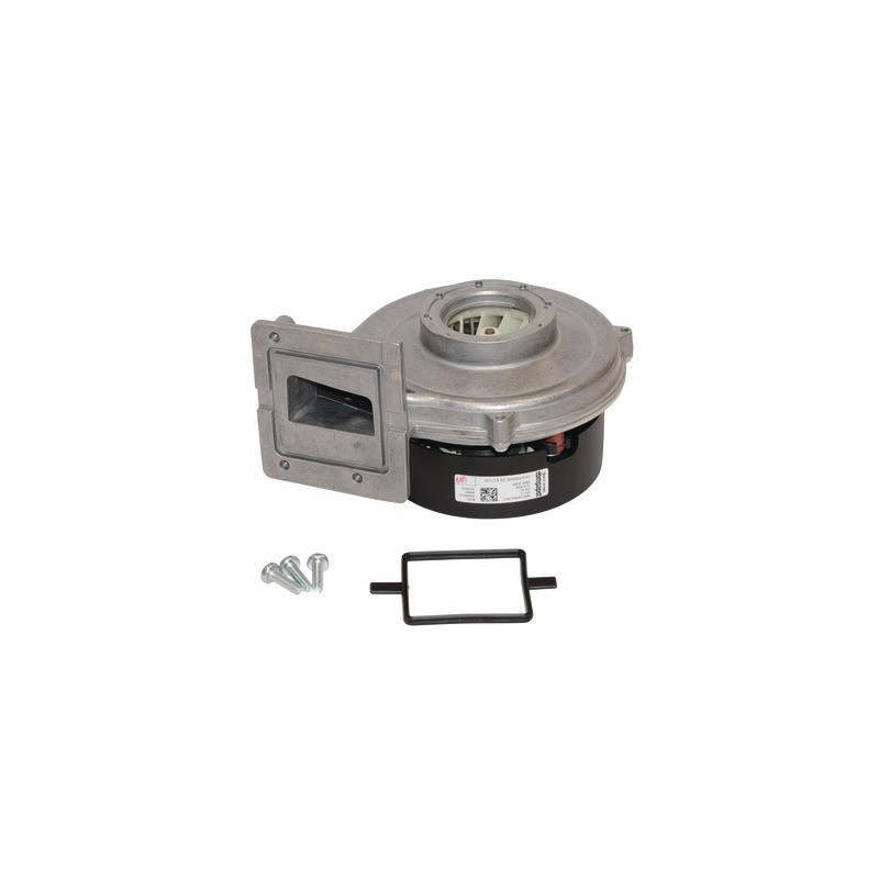 Ventilador- SAUNIER DUVAL - 0020097396