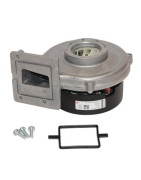 Ventilador- SAUNIER DUVAL - 0020097396