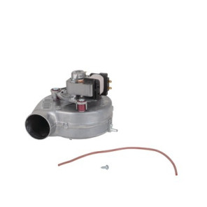 Ventilador- SAUNIER DUVAL - 0020098002