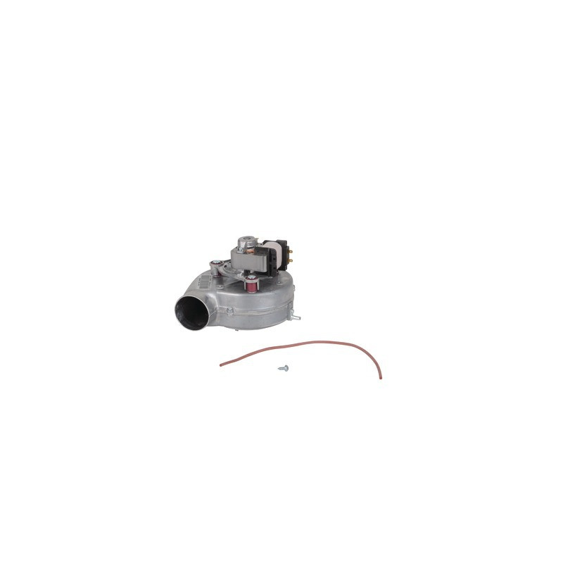 Ventilador- SAUNIER DUVAL - 0020098002