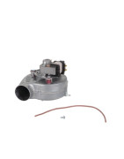 Ventilador- SAUNIER DUVAL - 0020098002