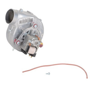 Ventilador- SAUNIER DUVAL - 0020098002