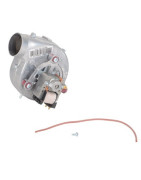 Ventilador- SAUNIER DUVAL - 0020098002