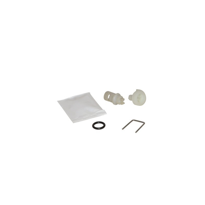 Selector- SAUNIER DUVAL - 0020102899