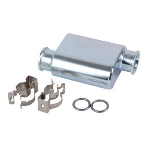 Filtro- SAUNIER DUVAL - 0020105940