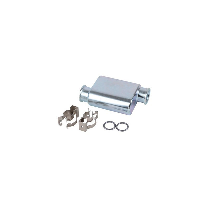 Filtro- SAUNIER DUVAL - 0020105940