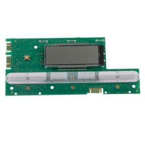 Tarjeta interfaz- SAUNIER DUVAL - 0020105958