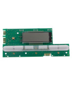 Tarjeta interfaz- SAUNIER DUVAL - 0020105958