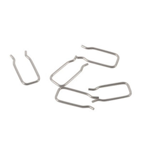 Grapa (5 p.)- VAILLANT - 0020107694  - (X5)