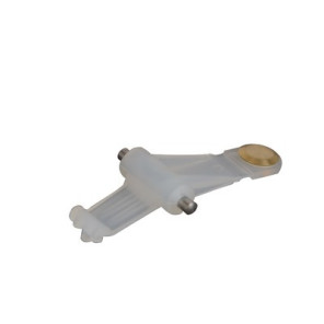 Mando- VAILLANT - 0020107700