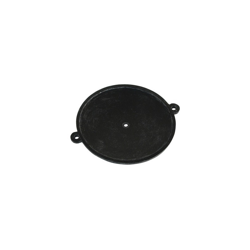 Membrana- VAILLANT - 0020107704
