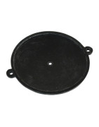 Membrana- VAILLANT - 0020107704