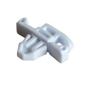 Gancho- VAILLANT - 0020107706