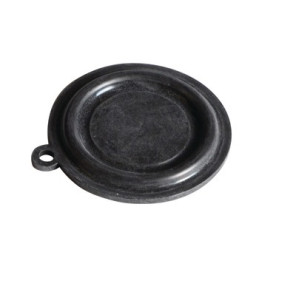 Membrana- VAILLANT - 0020107790
