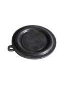 Membrana- VAILLANT - 0020107790