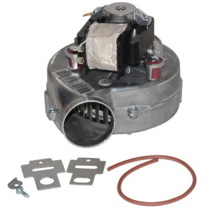 Ventilador / extractor- SAUNIER DUVAL - 0020127092