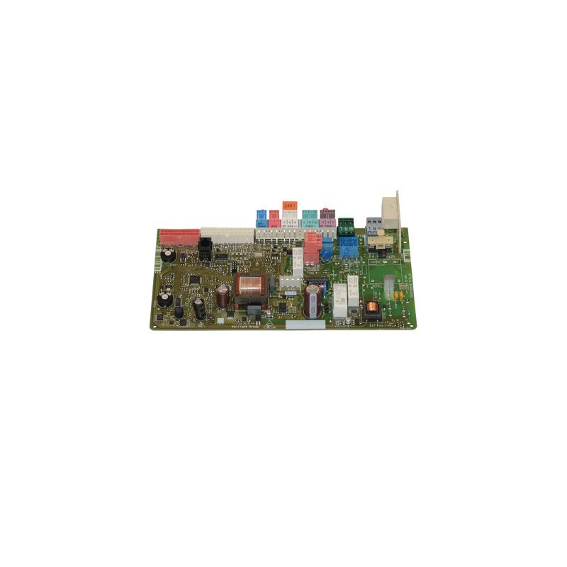 Circuito impreso- VAILLANT - 0020130796
