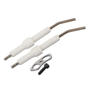 Inyector piloto- VAILLANT - 0020130798  - (X2)