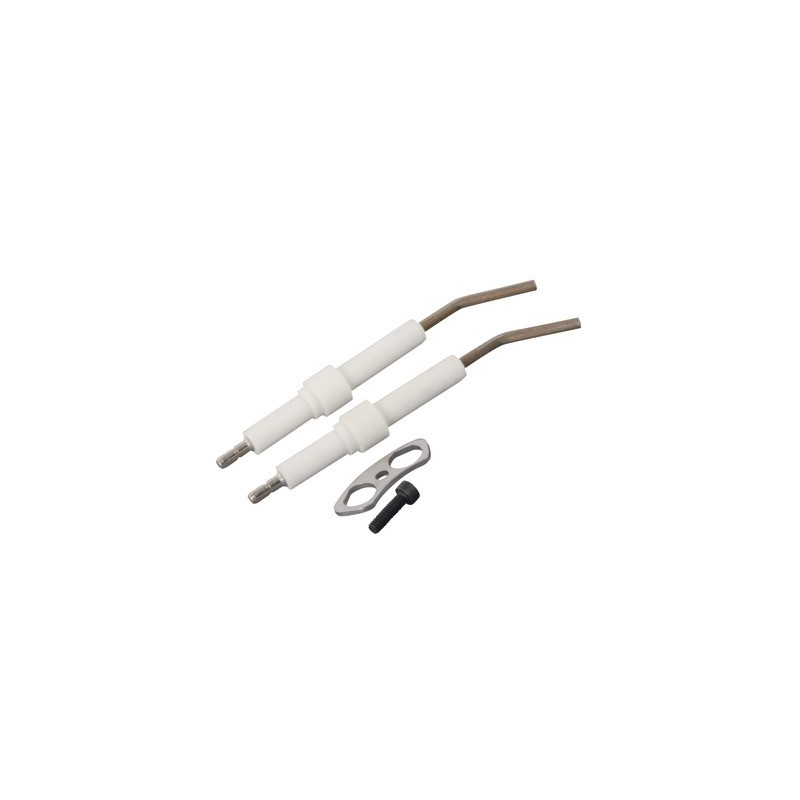 Inyector piloto- VAILLANT - 0020130798  - (X2)