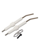 Inyector piloto- VAILLANT - 0020130798  - (X2)