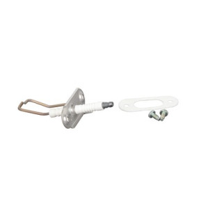Electrodo de encendido- SAUNIER DUVAL - 0020133817