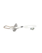Electrodo de encendido- SAUNIER DUVAL - 0020133817