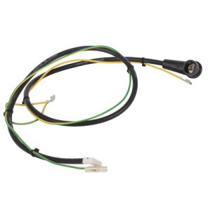Cable encendido- VAILLANT - 0020135119