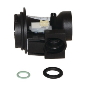 Venturi- VAILLANT - 0020135122