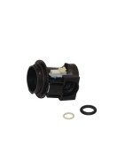 Venturi- VAILLANT - 0020135123