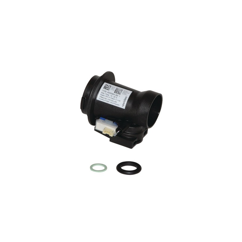 Venturi- VAILLANT - 0020135124