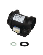 Venturi- VAILLANT - 0020135124