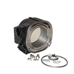Intercambiador de calor- VAILLANT - 0020135129