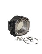 Intercambiador de calor- VAILLANT - 0020135129