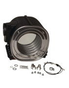 Intercambiador de calor- VAILLANT - 0020135133