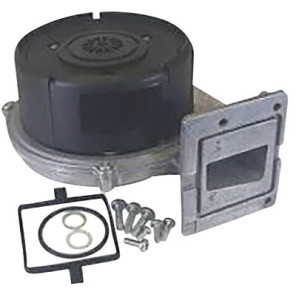 Ventilador / extractor- VAILLANT - 0020135138