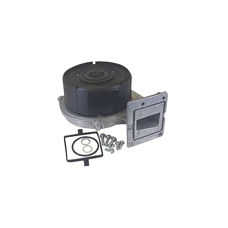 Ventilador / extractor- VAILLANT - 0020135138