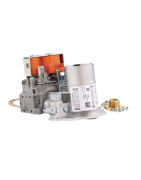 vanne avec venturi- VAILLANT - 0020135143