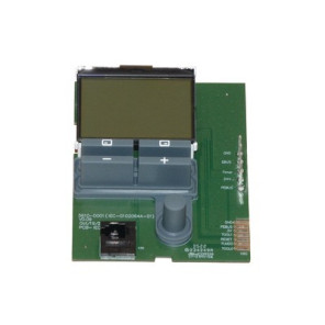 Pantalla- VAILLANT - 0020136628
