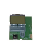 Pantalla- VAILLANT - 0020136628