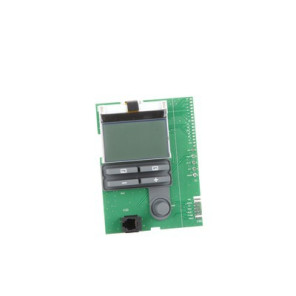 Pantalla- VAILLANT - 0020136629