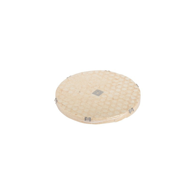 Aislamiento, 16 mm con clip- SAUNIER DUVAL - 0020136721