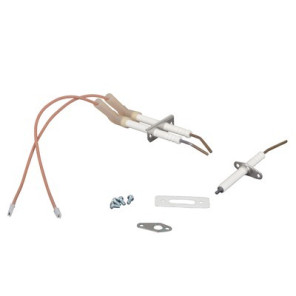 Electrodo, kit de mantenimiento- VAILLANT - 0020143440