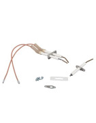 Electrodo, kit de mantenimiento- VAILLANT - 0020143440