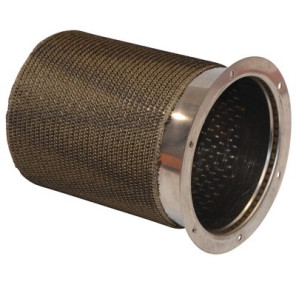Quemador- VAILLANT - 0020143478